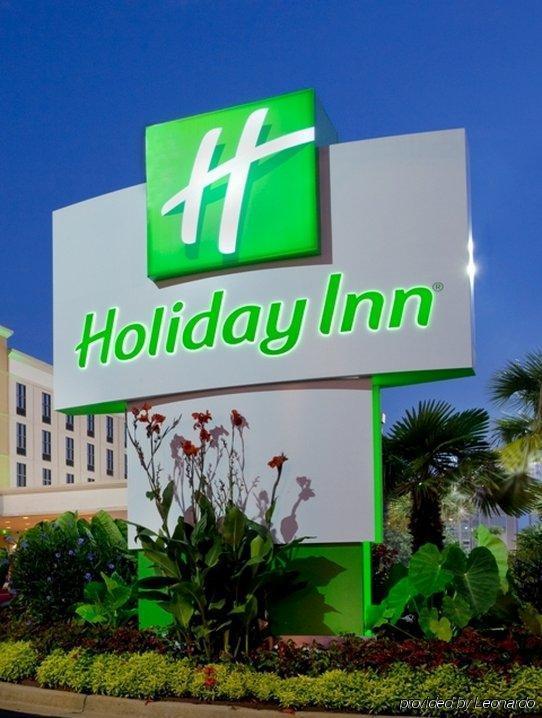 Holiday Inn Portsmouth Downtown By Ihg Buitenkant foto