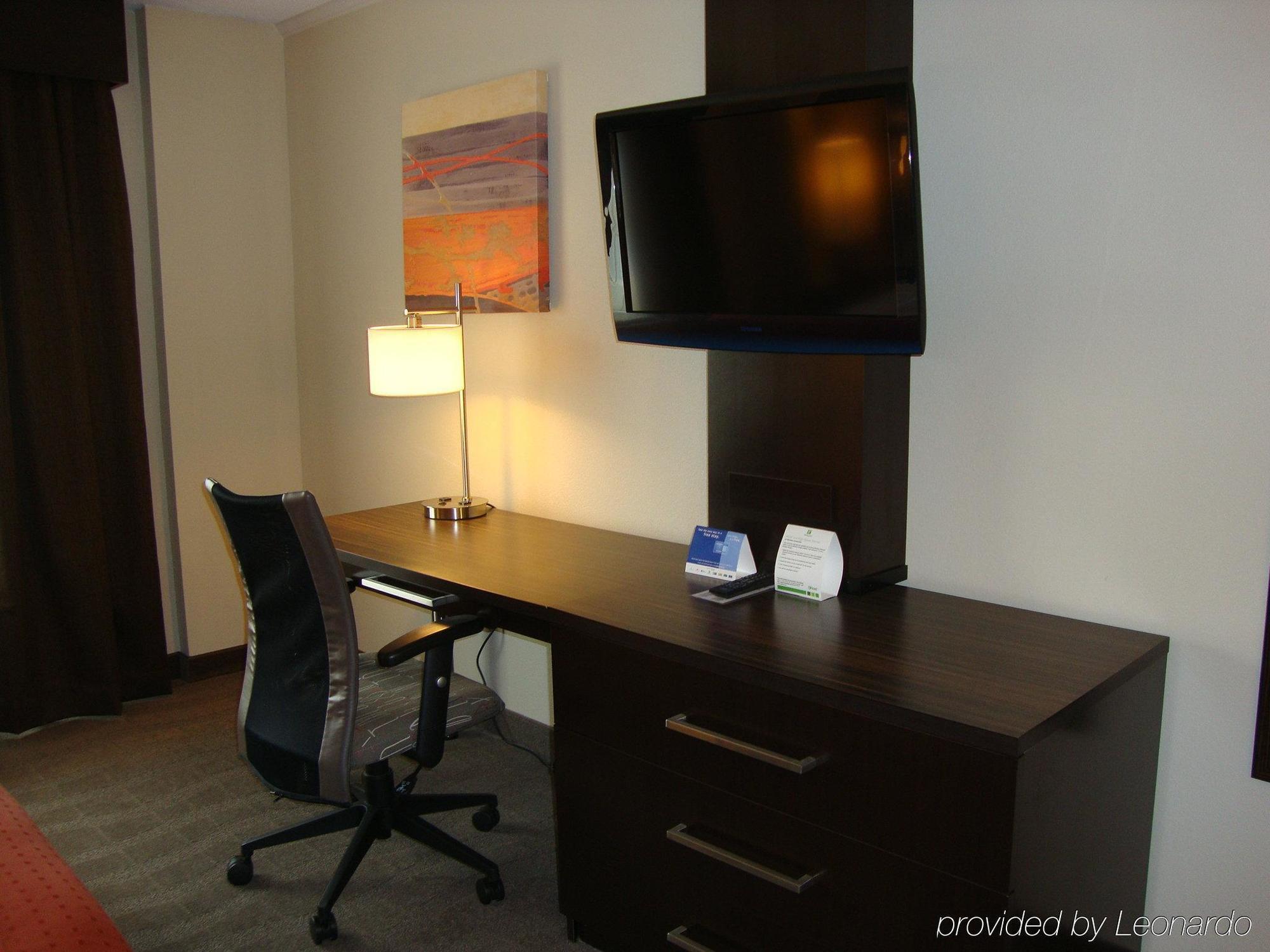Holiday Inn Portsmouth Downtown By Ihg Buitenkant foto