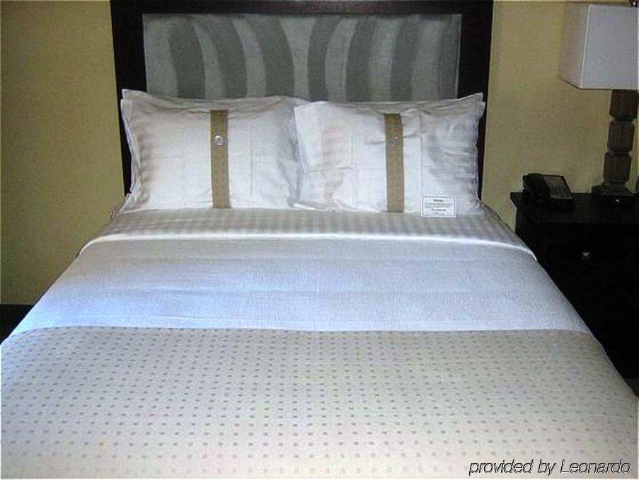 Holiday Inn Portsmouth Downtown By Ihg Kamer foto