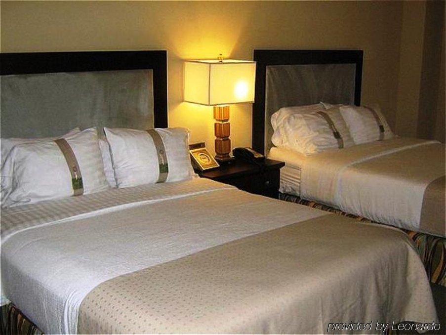 Holiday Inn Portsmouth Downtown By Ihg Kamer foto
