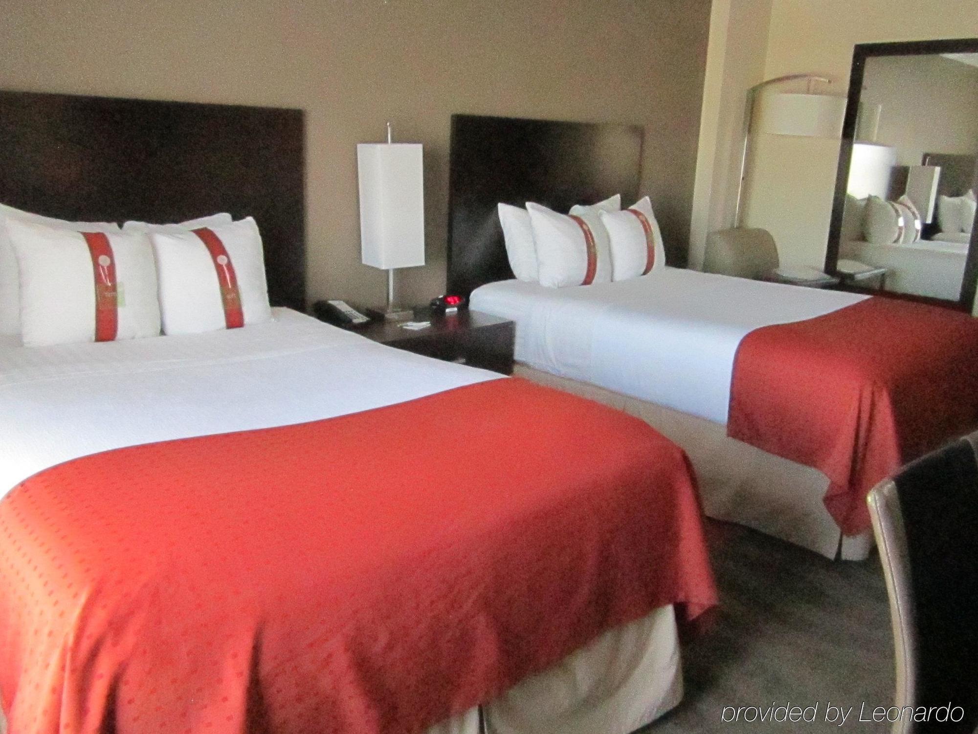 Holiday Inn Portsmouth Downtown By Ihg Buitenkant foto